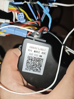 MVIMG_20260712_165420.jpg