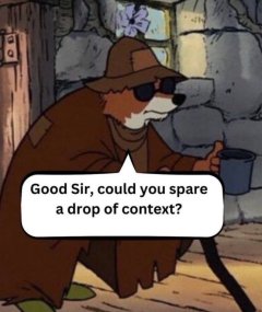 GrhgtmTbYAAGnr_.jpeg