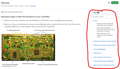 1784127729363.png