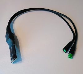 IMG_20260716_082107547_AE.jpg