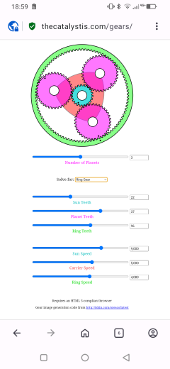 Screenshot_20260716-185906.png