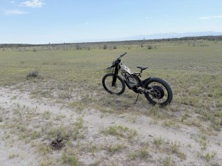 B52R grass sand.jpg