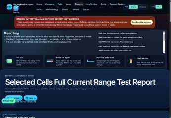 07-sample-published-test-report.jpg