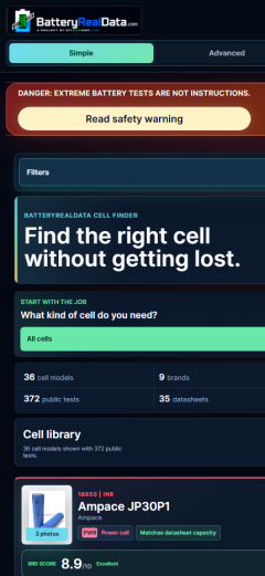 mobile-cell-library.png