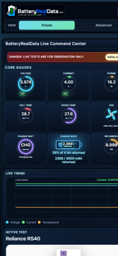 mobile-live-test.png