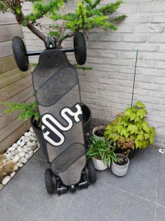 202607191812572.jpg