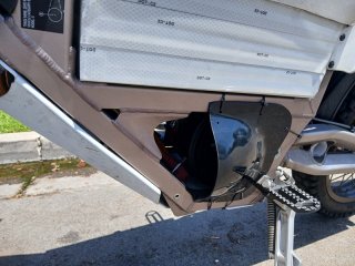 air scoop on bike.jpg air scoop on bike.jpg