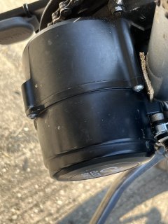 IMG_2172.jpeg