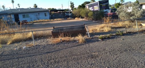 20260723_182743.jpg
