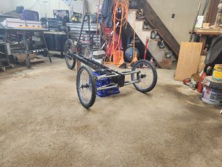 20260725_204104.jpg