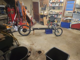20260725_204319.jpg