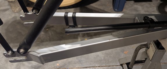 fork1.jpg