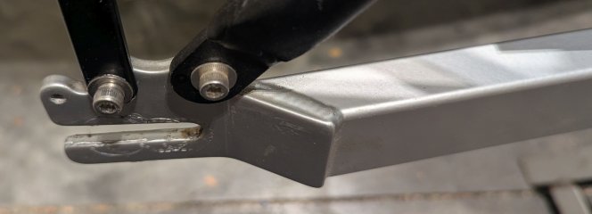fork2.jpg