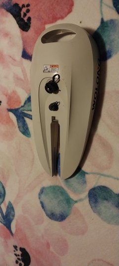 20260726_201649.jpg
