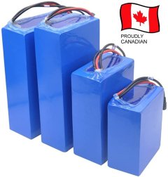 LITHIUM PACKS.jpg