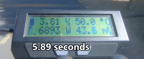 1785344806594.png