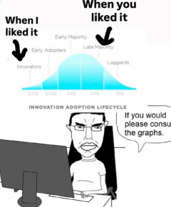 1785435226702.png