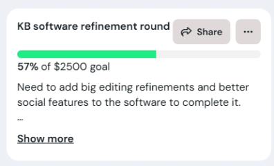 1785442345346.png