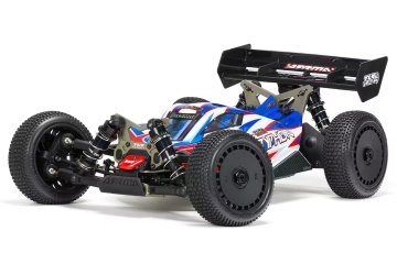 RC CARS (3).jpg
