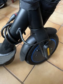 IMG_2212.jpeg IMG_2212.jpeg
