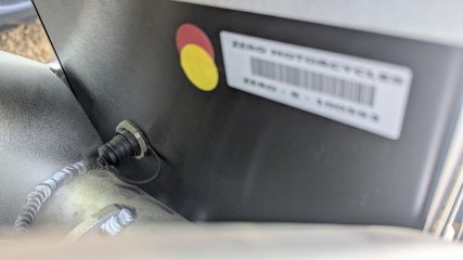 6618.jpg 6618.jpg