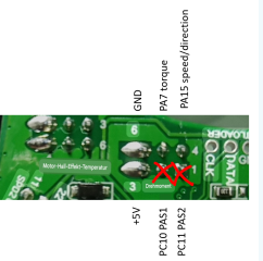 1786000009146.png 1786000009146.png
