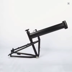 Folding Mountain Bike Frameset.png