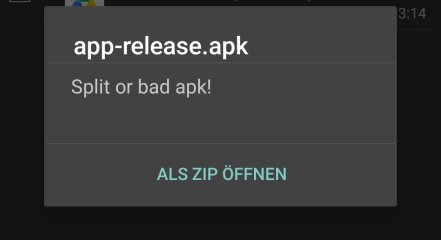 Screenshot_20260806-115445~2.jpg