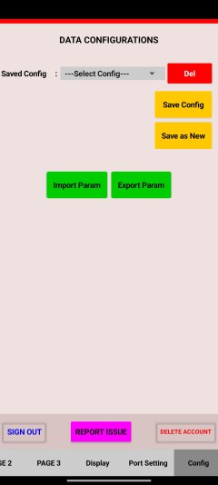 Screenshot_2026-08-06-23-47-20-429_appinventor.ai_wsyuda.SAMUDRA_EV_CONTROLLER.jpg