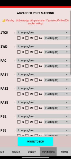 Screenshot_2026-08-06-23-47-16-644_appinventor.ai_wsyuda.SAMUDRA_EV_CONTROLLER.jpg