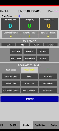 Screenshot_2026-08-06-23-47-12-293_appinventor.ai_wsyuda.SAMUDRA_EV_CONTROLLER.jpg