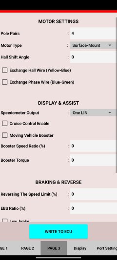 Screenshot_2026-08-06-23-47-09-974_appinventor.ai_wsyuda.SAMUDRA_EV_CONTROLLER.jpg