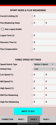 Screenshot_2026-08-06-23-47-07-225_appinventor.ai_wsyuda.SAMUDRA_EV_CONTROLLER.jpg