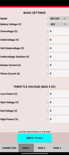 Screenshot_2026-08-06-23-47-02-819_appinventor.ai_wsyuda.SAMUDRA_EV_CONTROLLER.jpg