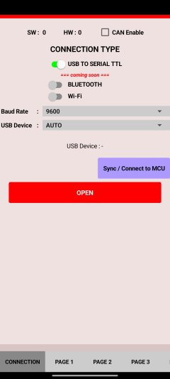 Screenshot_2026-08-06-23-46-58-471_appinventor.ai_wsyuda.SAMUDRA_EV_CONTROLLER.jpg