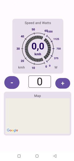 Screenshot_20260806-190235.png