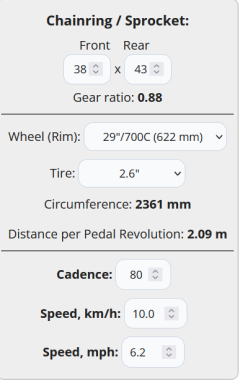 Cadence.png