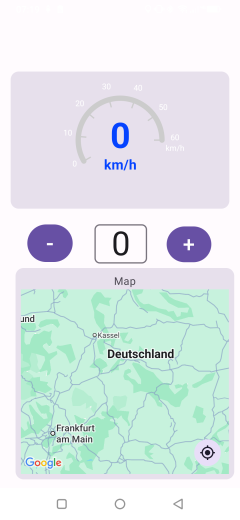 Screenshot_20260807-071959.png