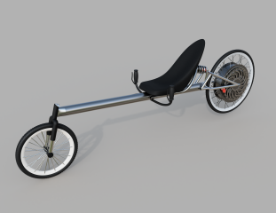 Ebike Render.png