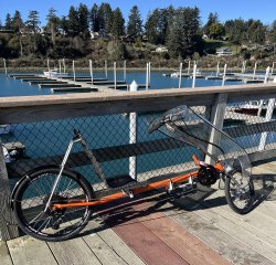 9-speed-eBike.jpeg