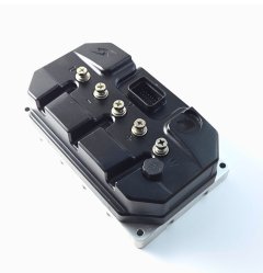 front side iso.jpg