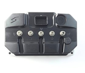 Top view.jpg