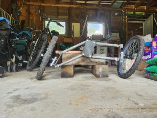 20260809_151651.jpg