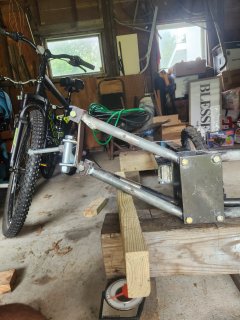 20260809_155828.jpg