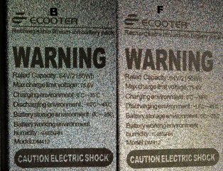 batteries2.jpg