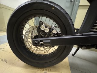 IMG_8894.jpeg