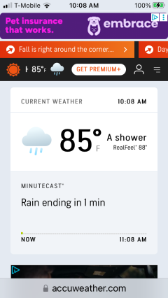 9B37A134-0866-4DE4-9BD6-55D27A05FD43.png