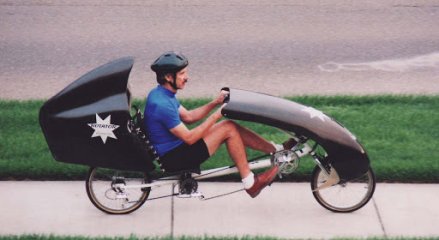 Interceptor.JPG