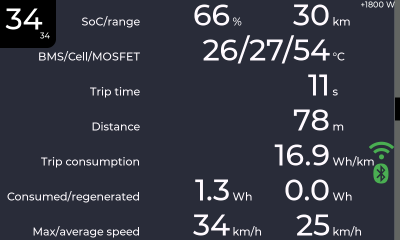 trip_screen.png trip_screen.png