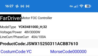 Screenshot_20260706-162717~2.jpg